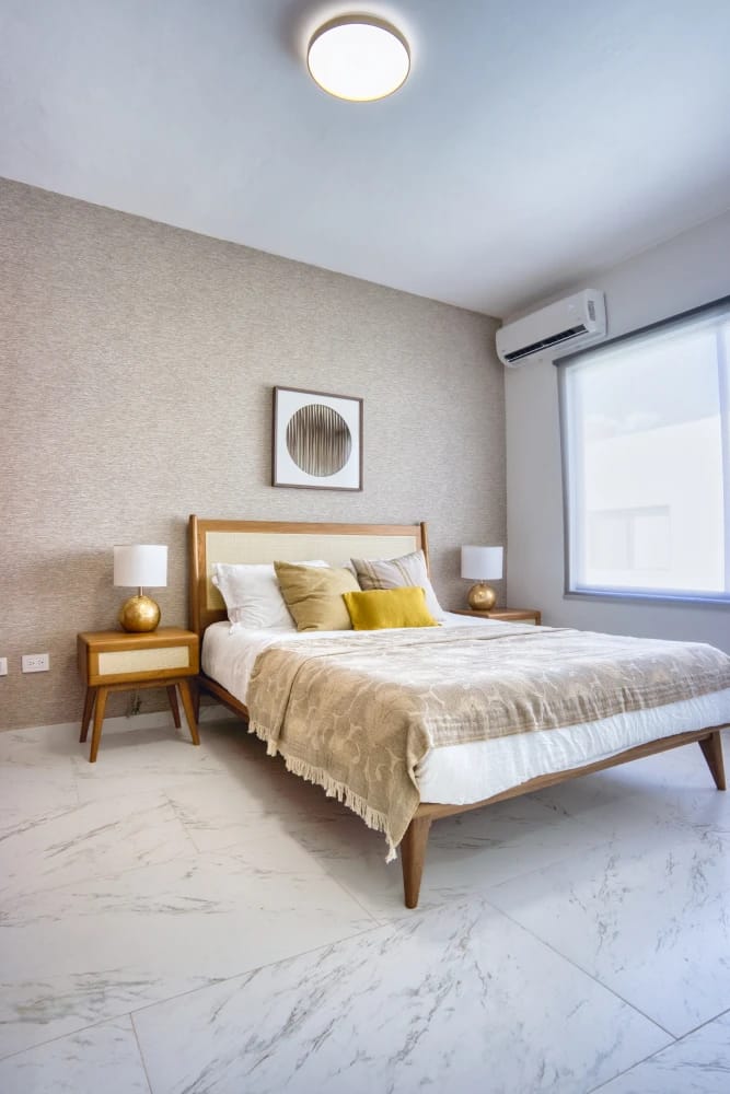 Modelo Fresno Elite La Rioja 2 Cancun