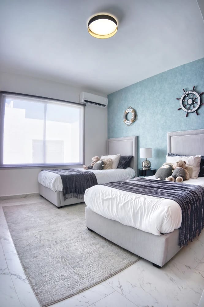 Modelo Fresno Elite La Rioja 2 Cancun