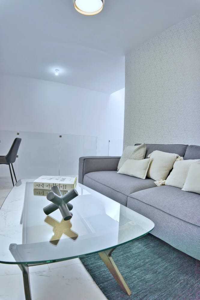 Modelo Fresno Elite La Rioja 2 Cancun