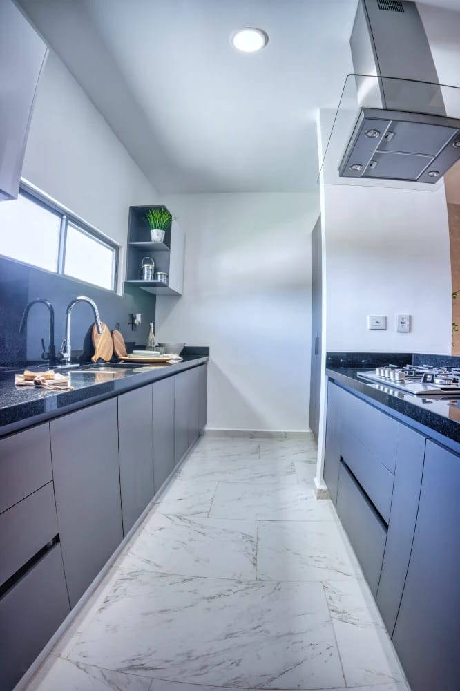 Modelo Fresno Elite La Rioja 2 Cancun