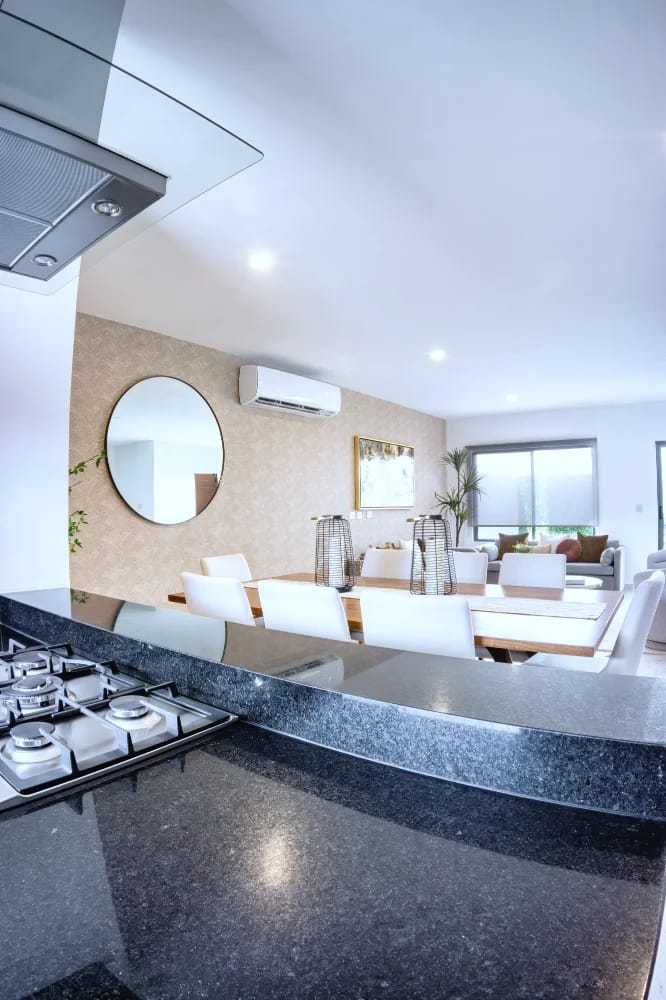 Modelo Fresno Elite La Rioja 2 Cancun