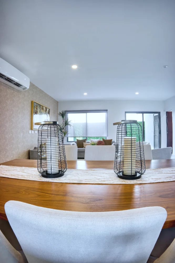 Modelo Fresno Elite La Rioja 2 Cancun