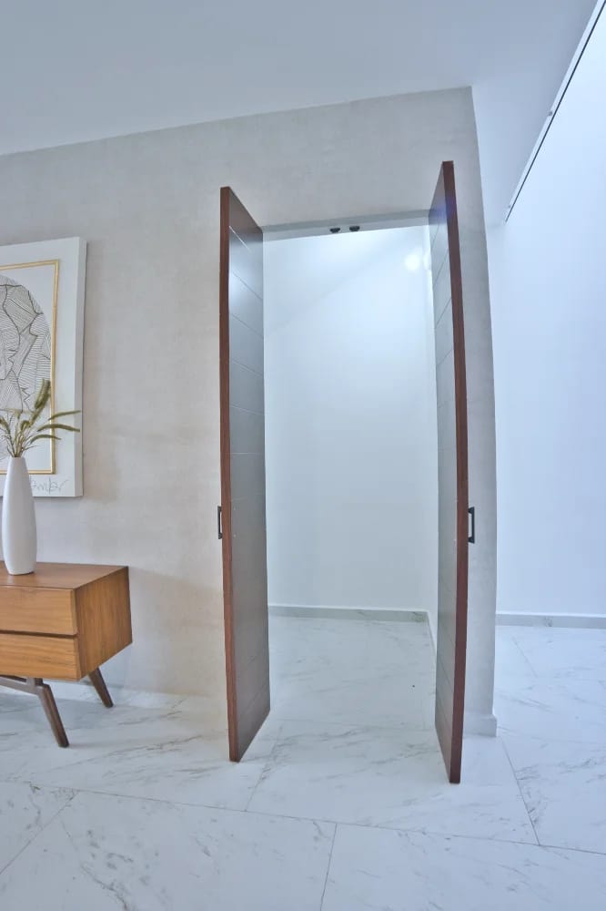 Modelo Fresno Elite La Rioja 2 Cancun