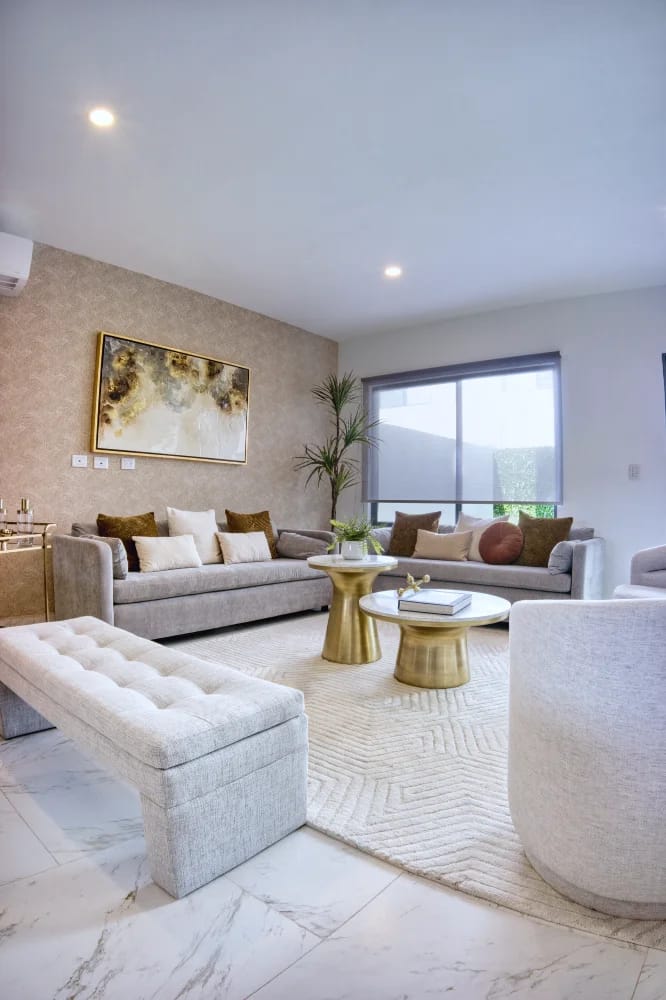 Modelo Fresno Elite La Rioja 2 Cancun