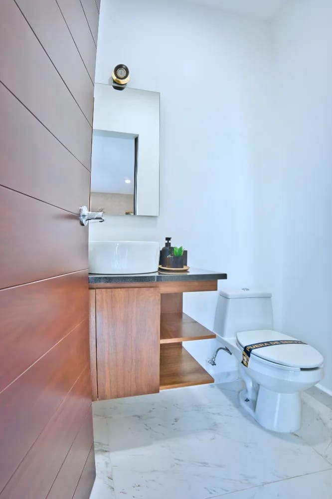 Modelo Fresno Elite La Rioja 2 Cancun