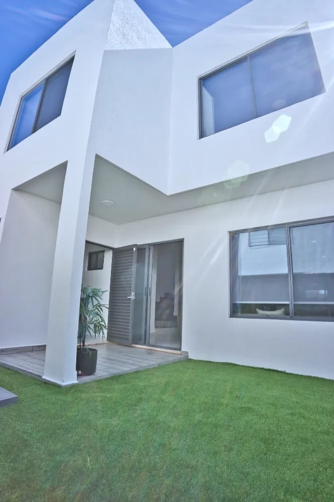 Modelo Fresno Elite La Rioja 2 Cancun