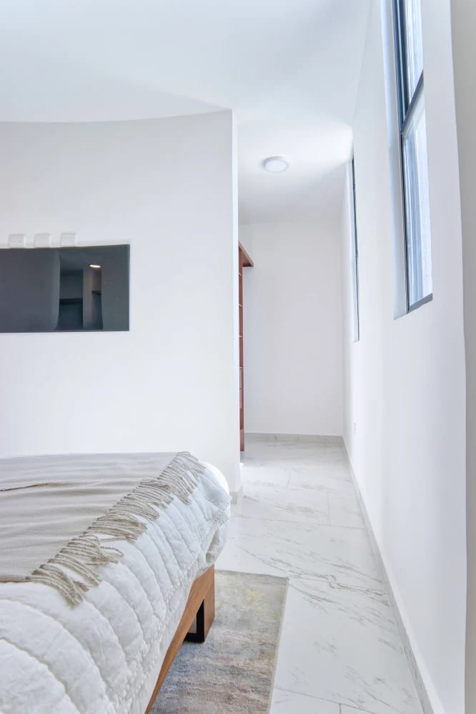 Modelo Fresno Elite La Rioja 2 Cancun