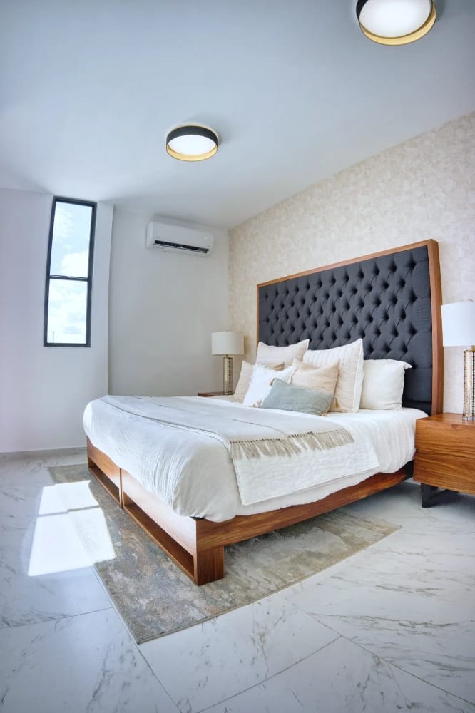 Modelo Fresno Elite La Rioja 2 Cancun