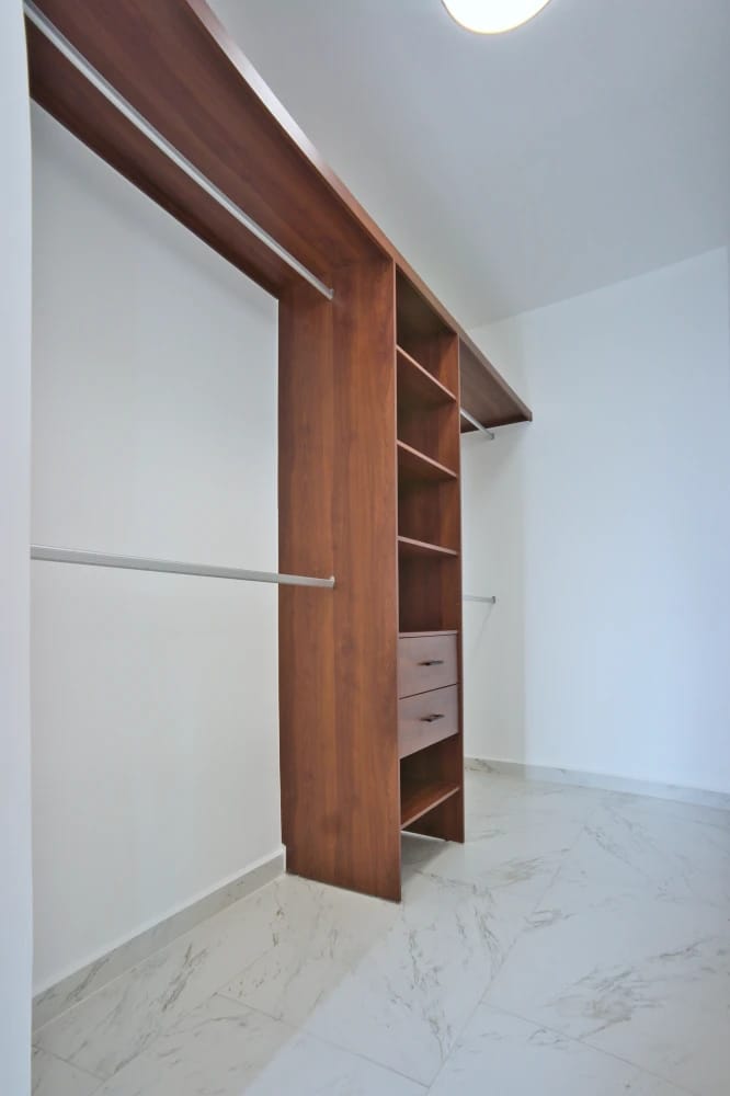 Modelo Fresno Elite La Rioja 2 Cancun