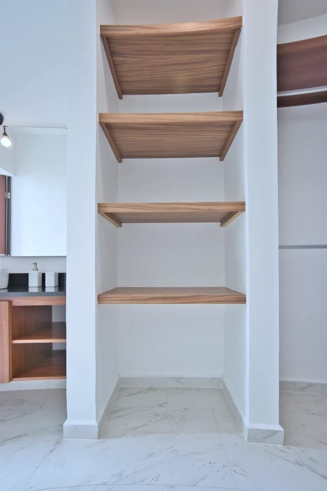 Modelo Fresno Elite La Rioja 2 Cancun