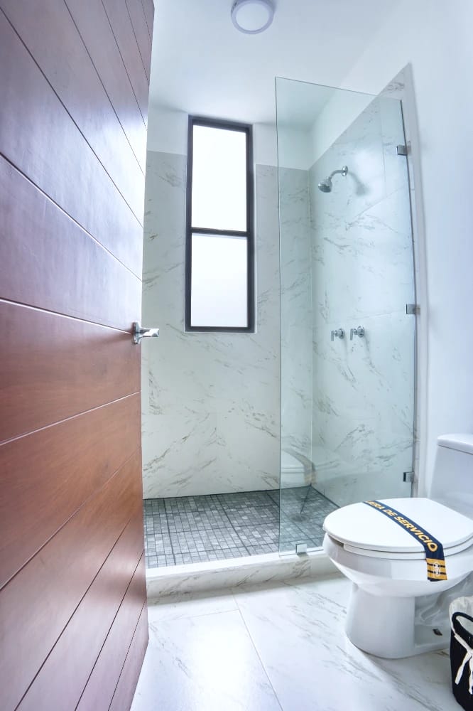 Modelo Fresno Elite La Rioja 2 Cancun